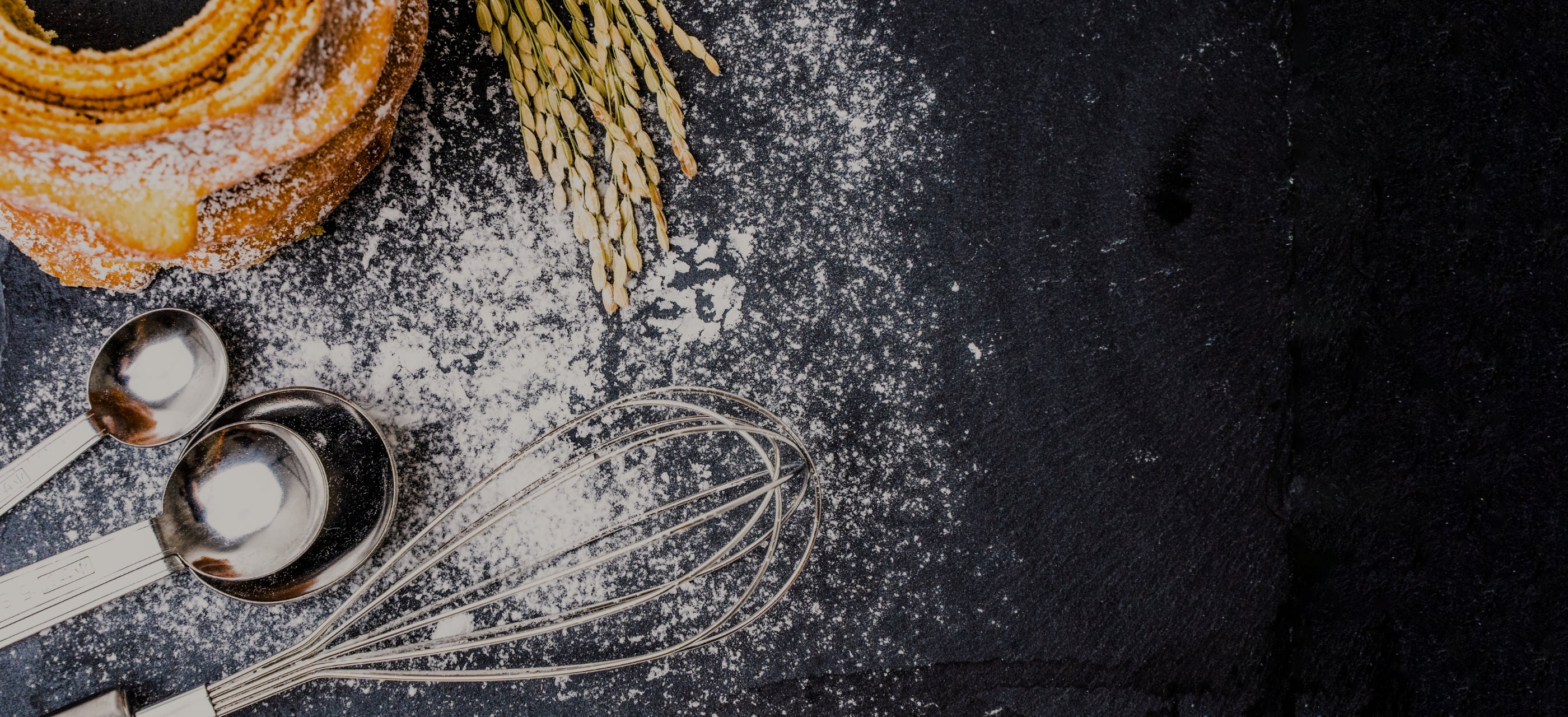 最高の素材のみを使用